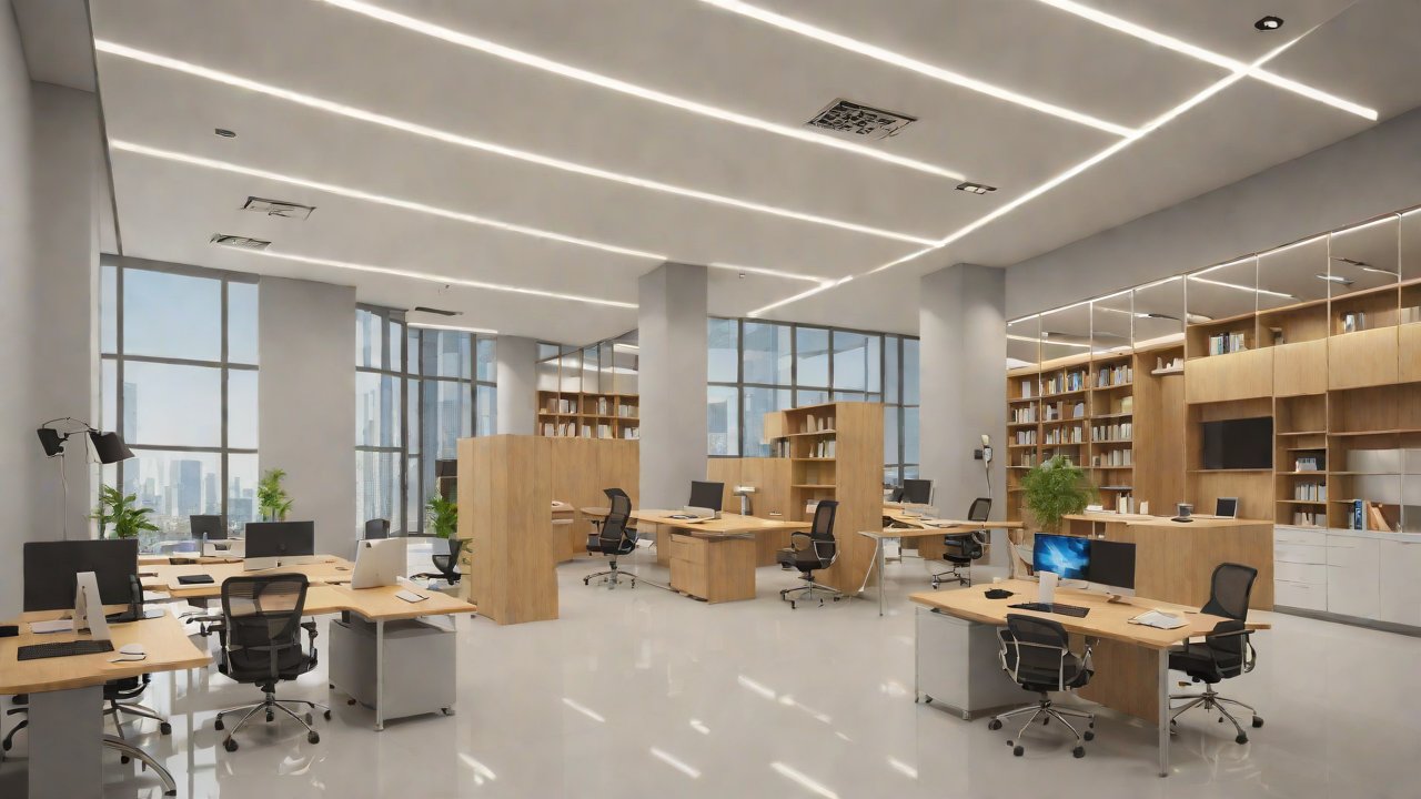 西藏B2B建站