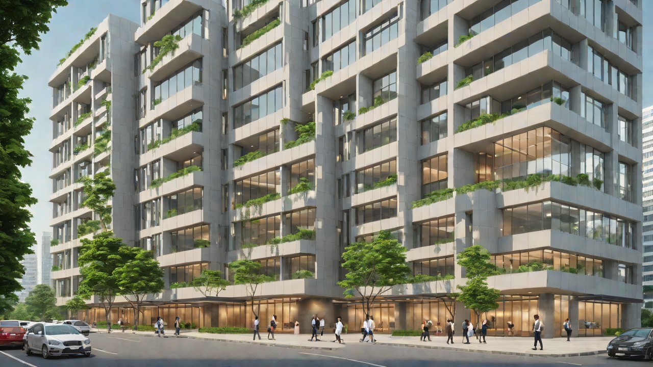 西藏B2C商城建设